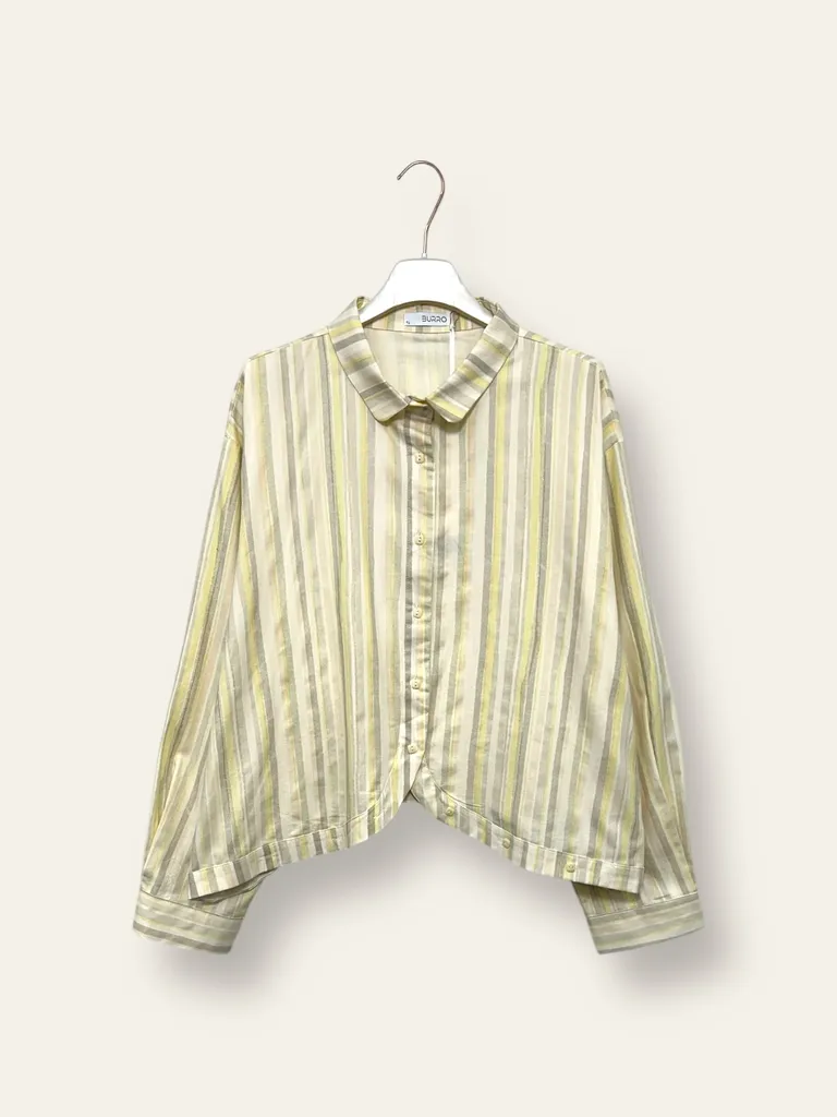 Camicia - Image 4