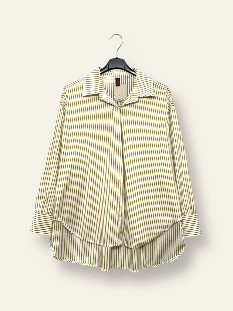 Camicia - Image 5
