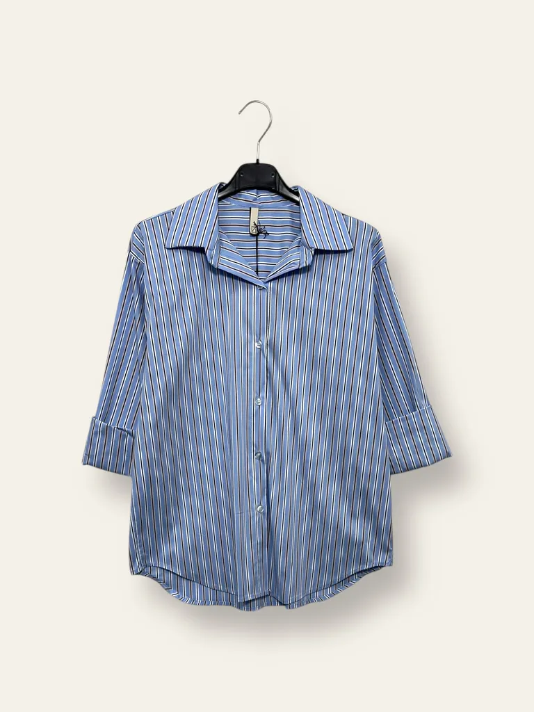 Camicia - Image 3