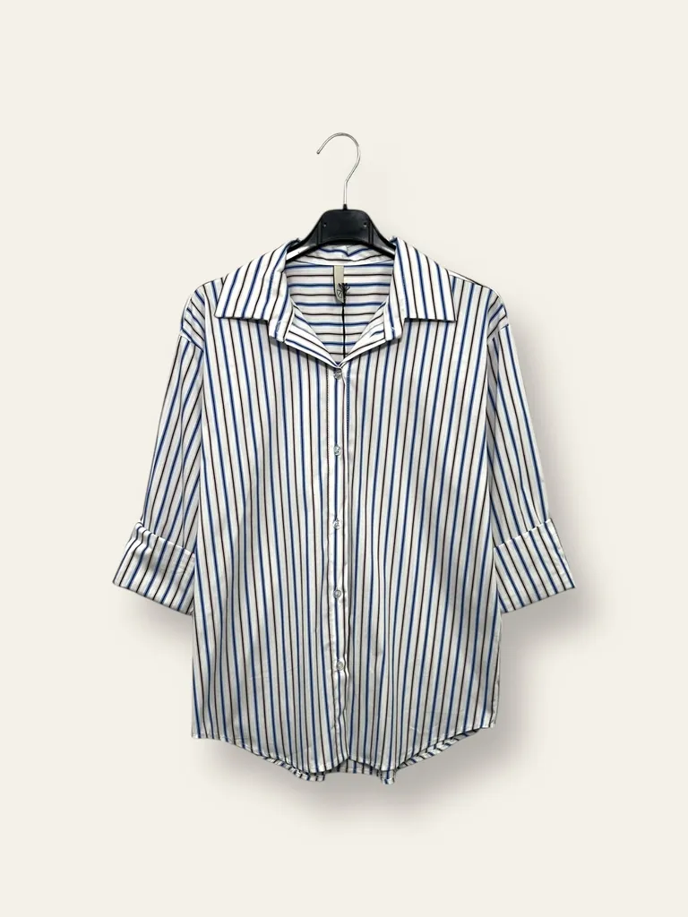 Camicia - Image 4