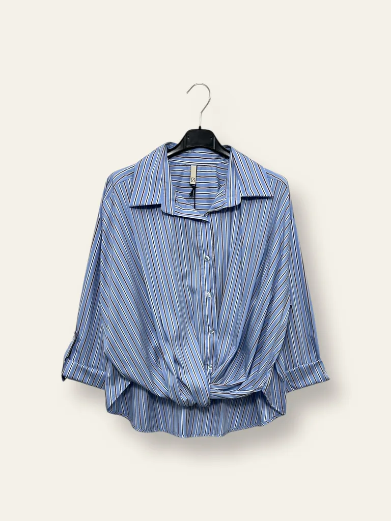 Camicia - Image 4