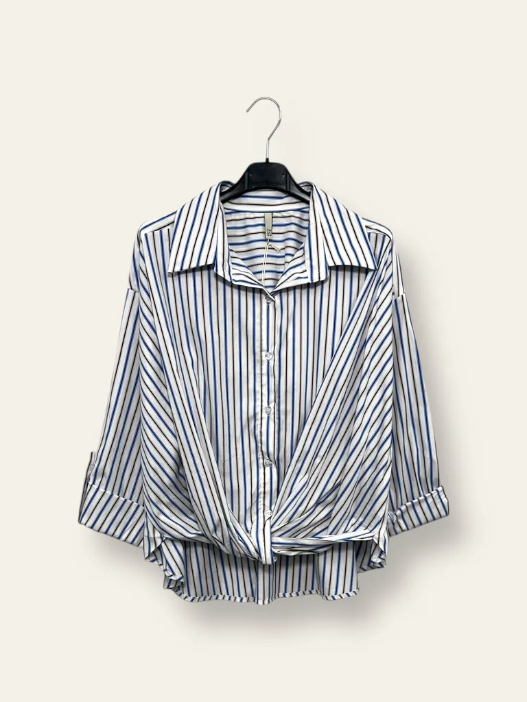 Camicia - Image 5