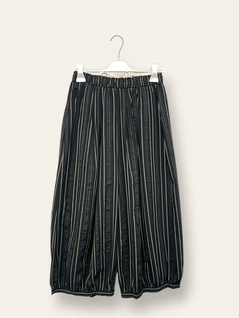 Pantalone - Image 3