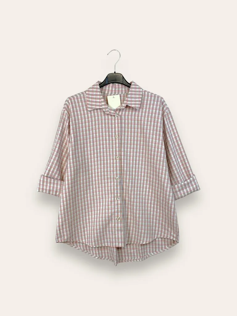 Camicia - Image 8