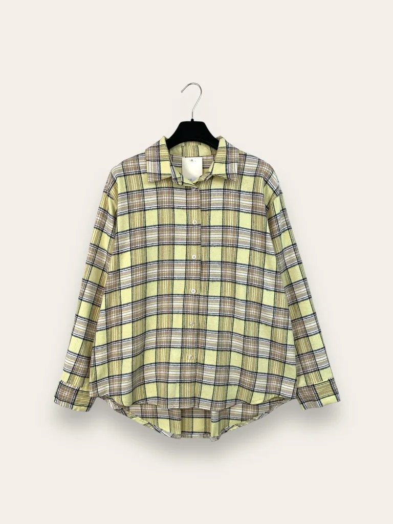 Camicia - Image 2