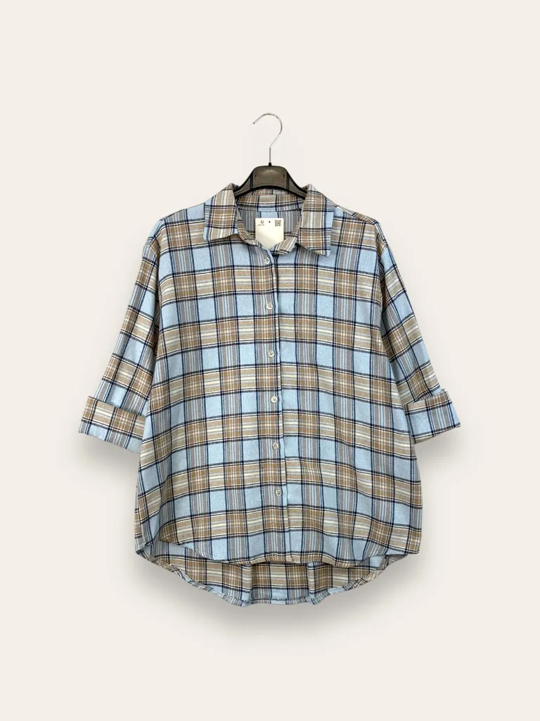 Camicia - Image 6
