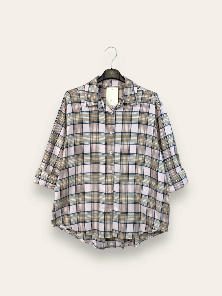 Camicia - Image 7