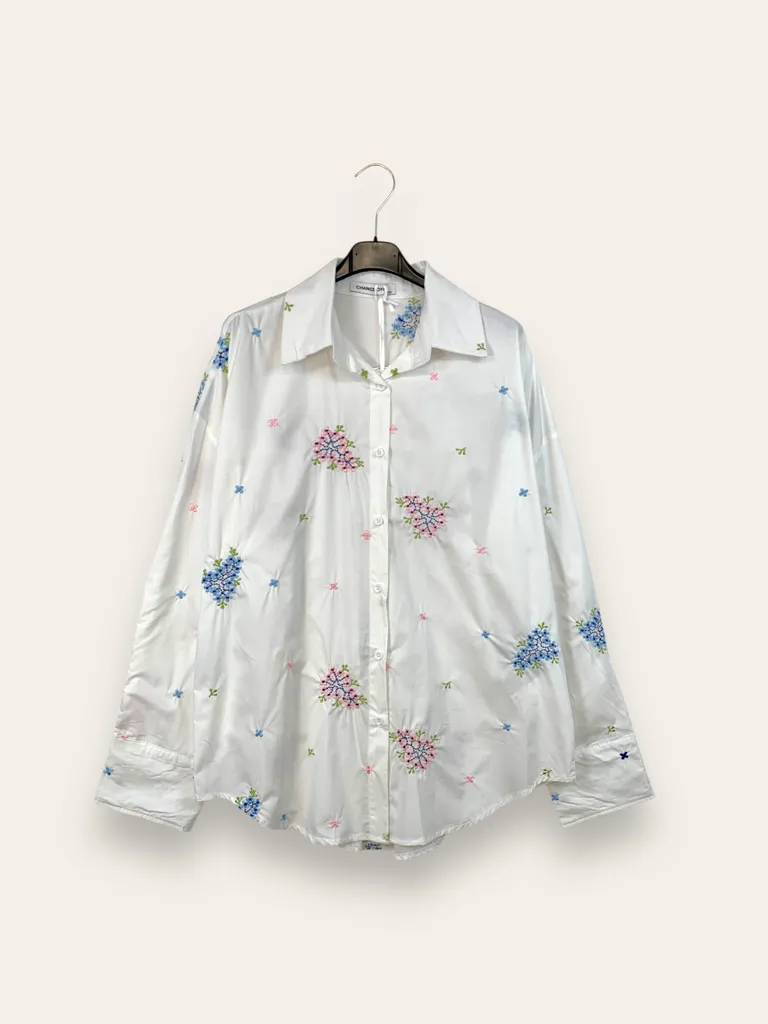 Camicia - Image 5