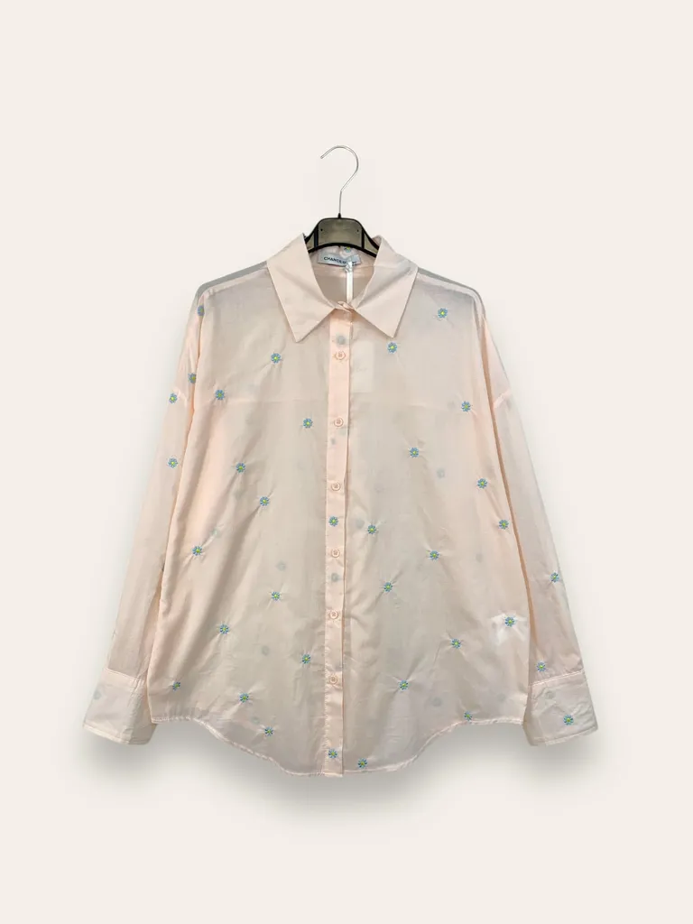 Camicia - Image 5