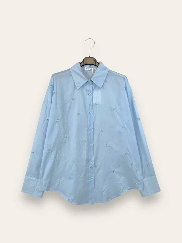 Camicia - Image 6