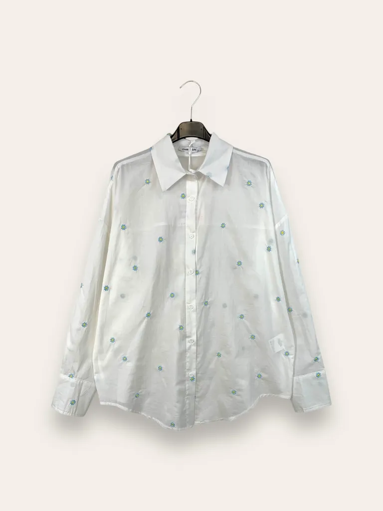 Camicia - Image 7