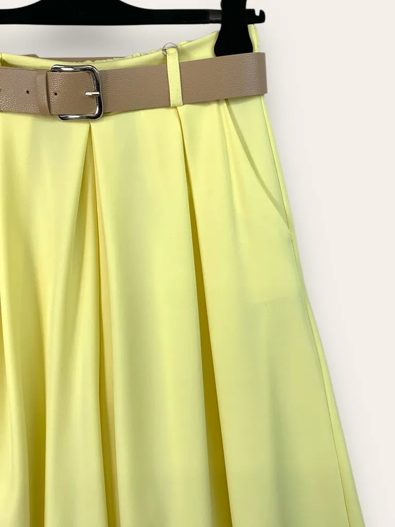 Pantagonna - Image 2