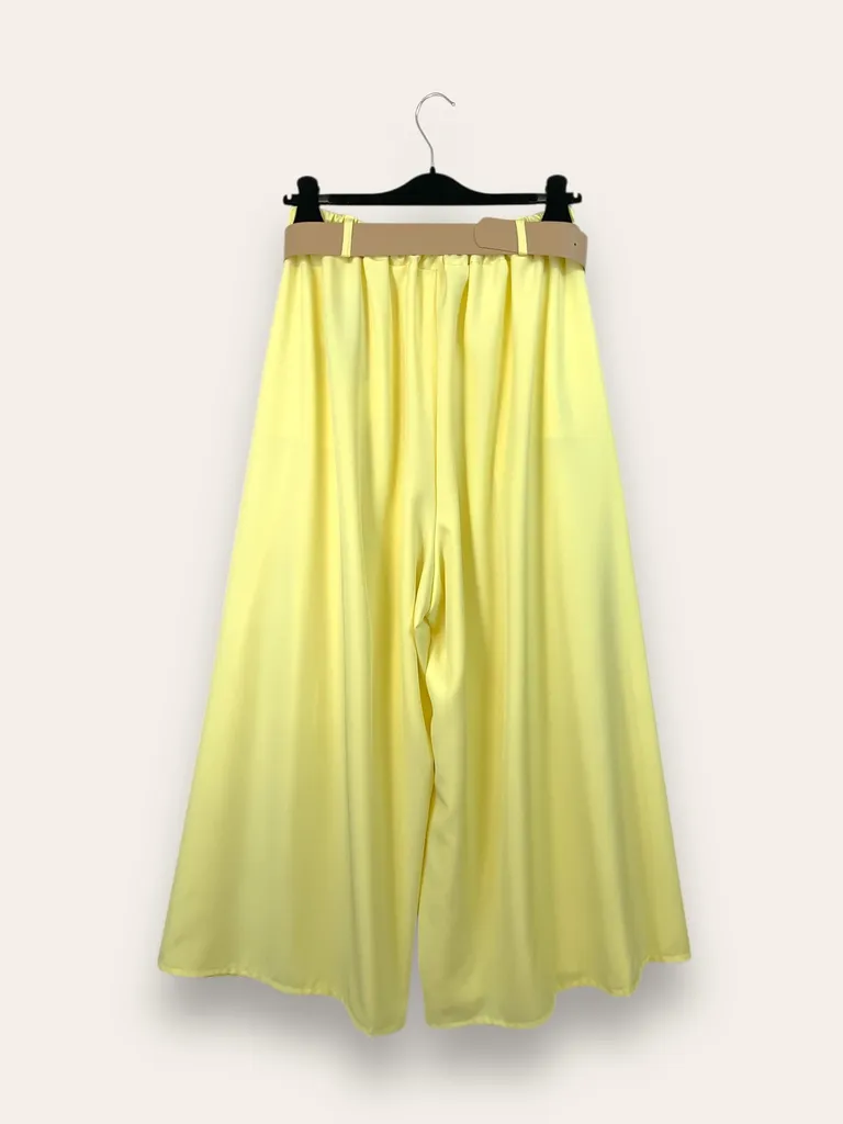 Pantagonna - Image 3