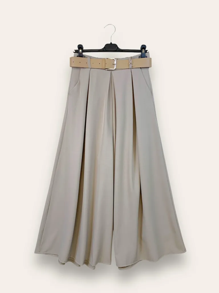 Pantagonna - Image 5