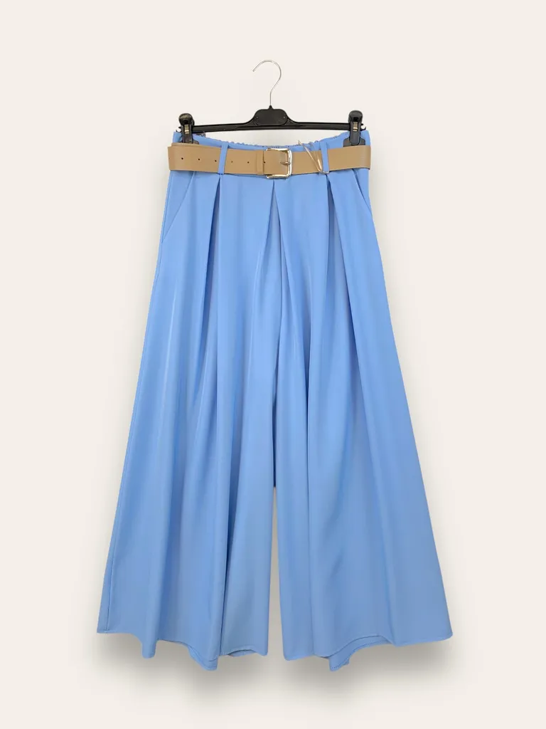 Pantagonna - Image 8