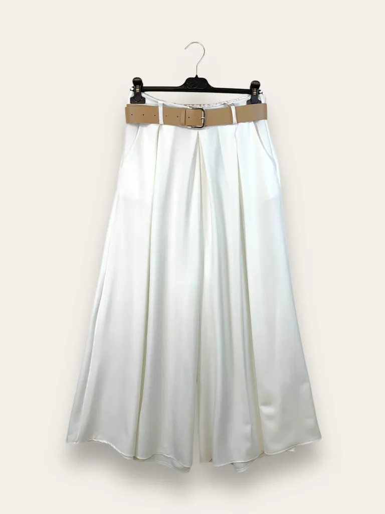 Pantagonna - Image 9