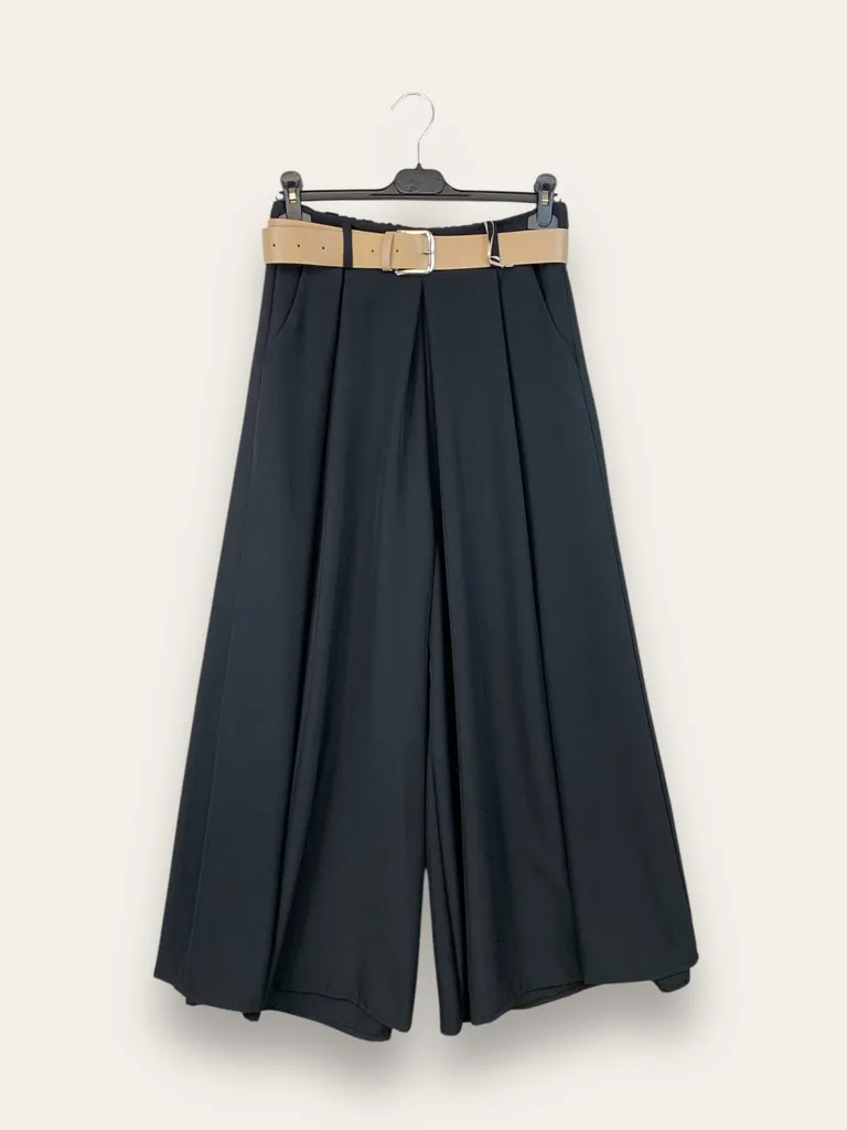 Pantagonna - Image 10