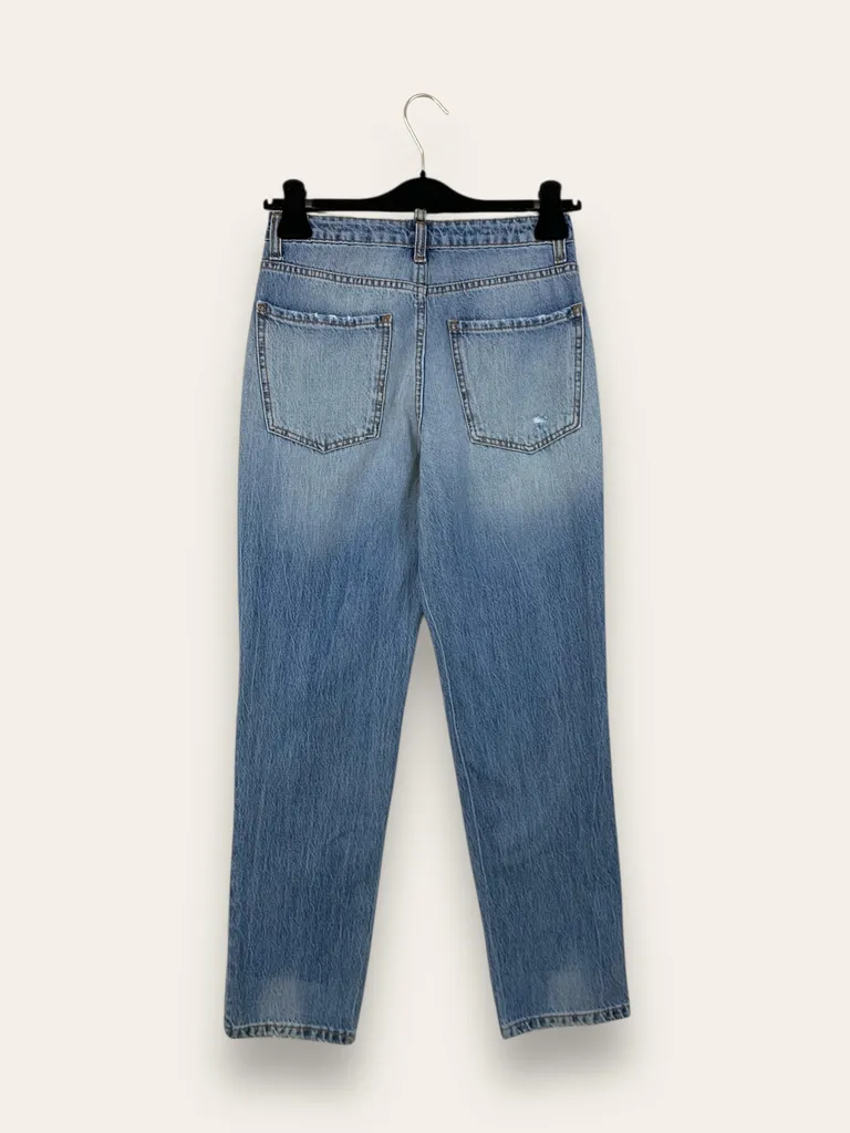 Jeans - Image 3