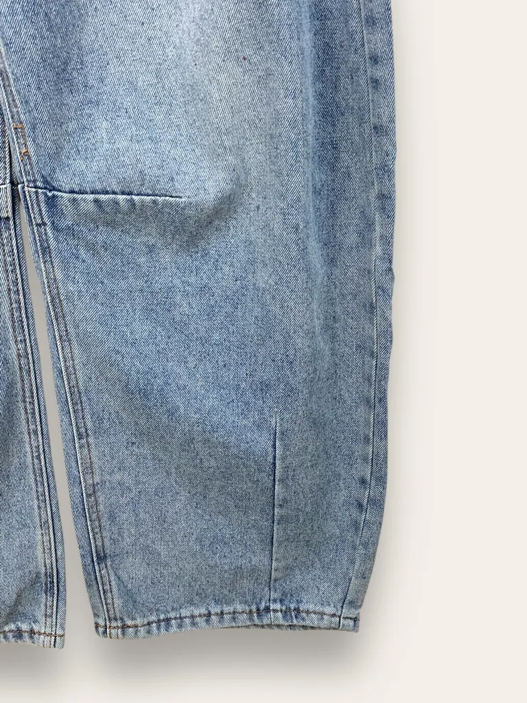 Jeans - Image 3