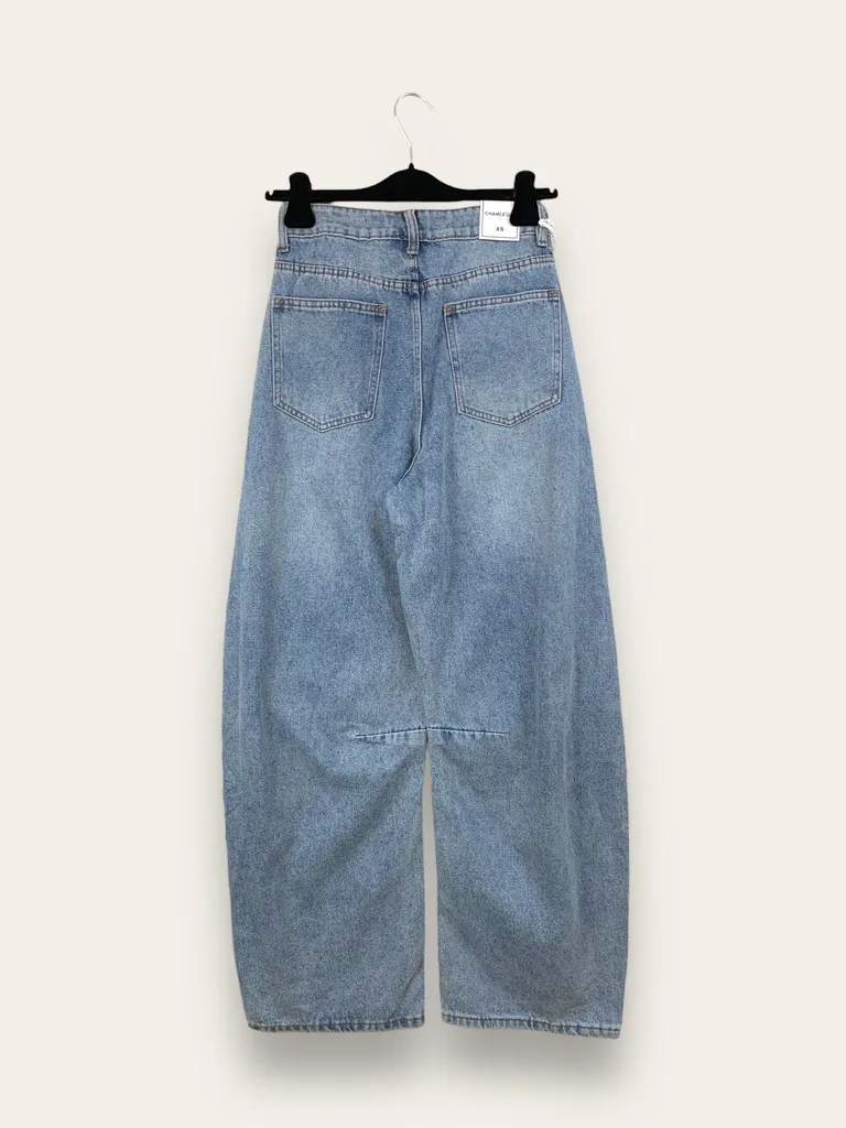 Jeans - Image 4