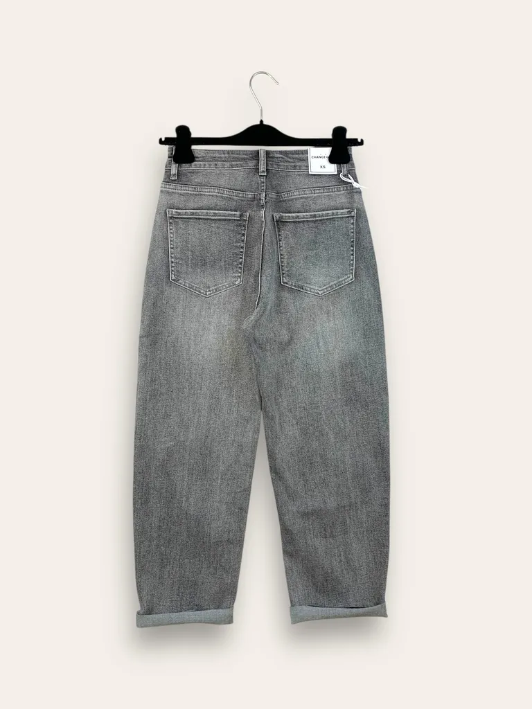 Jeans - Image 3