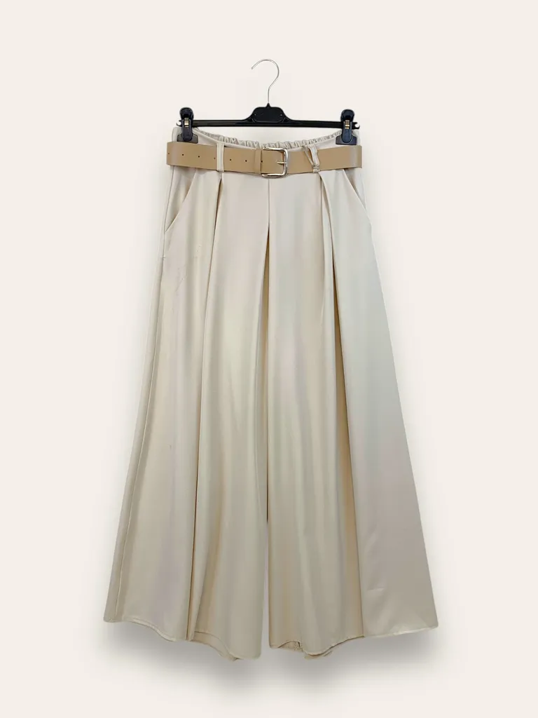 Pantagonna - Image 7