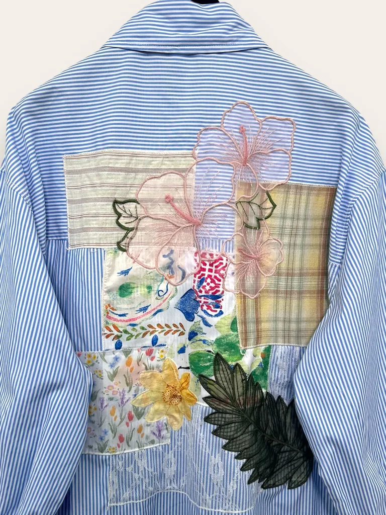 Camicia - Image 4