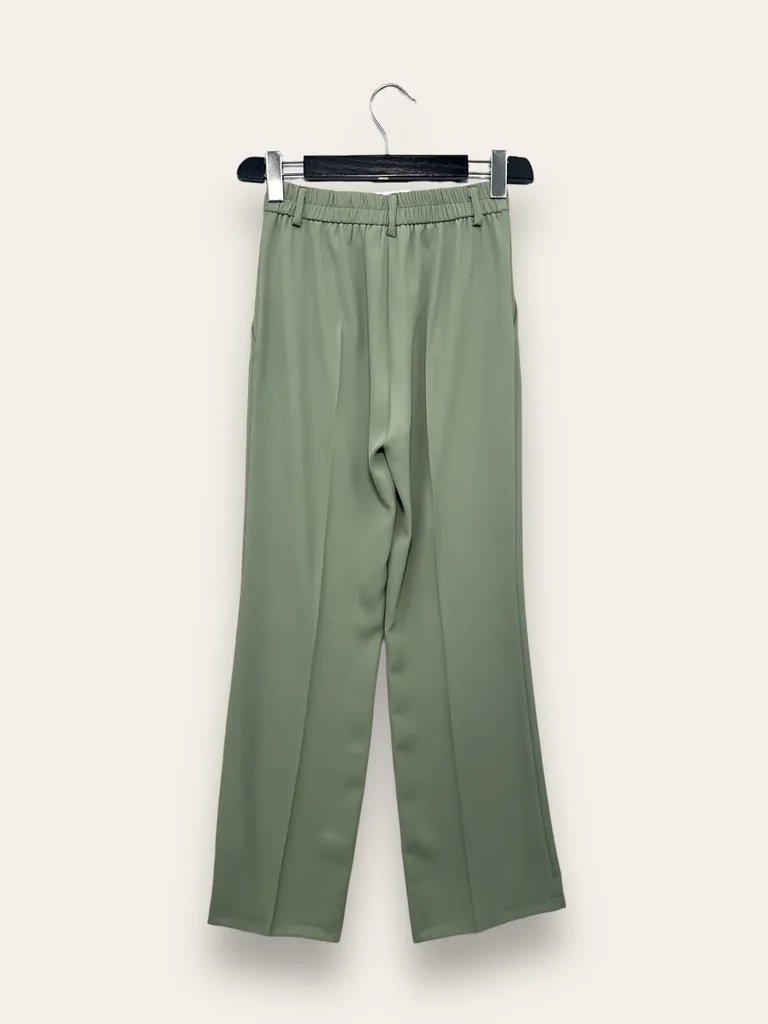 Pantalone - Image 3