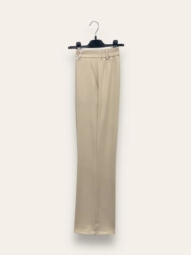 Pantalone - Image 6