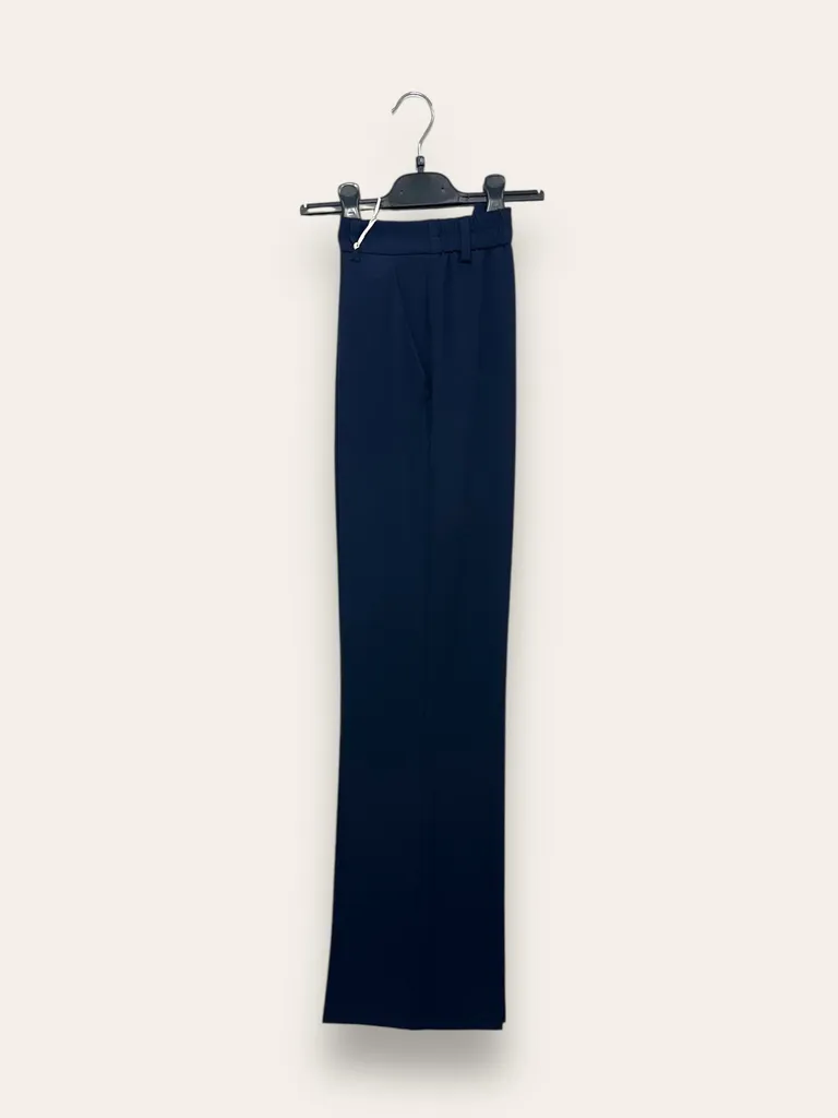 Pantalone - Image 7