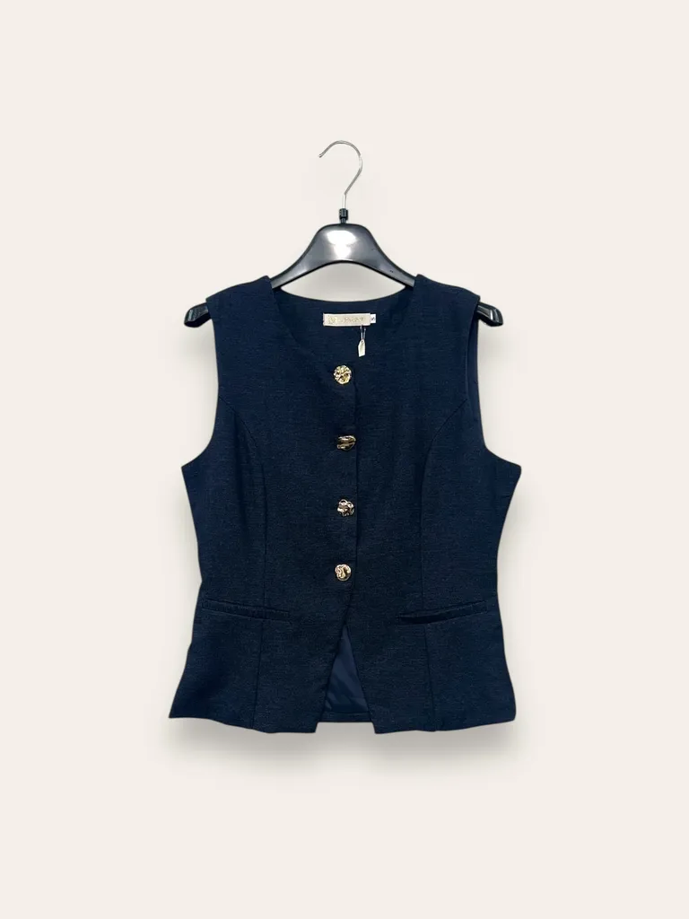 Gilet - Image 3