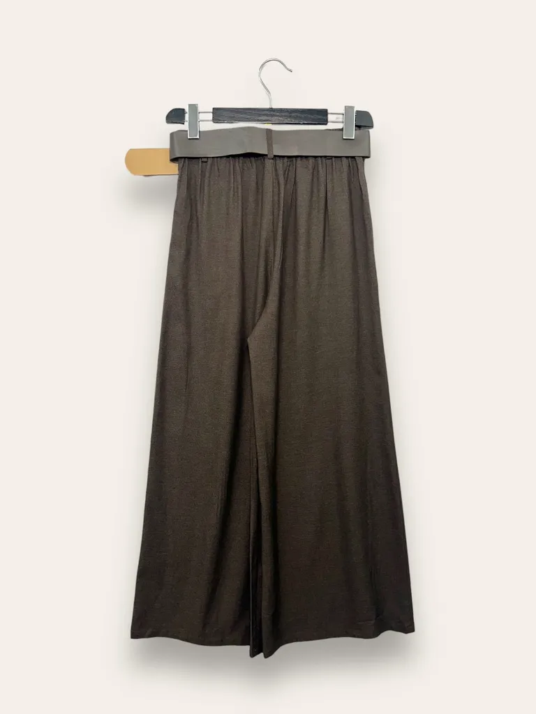 Pantalone - Image 3