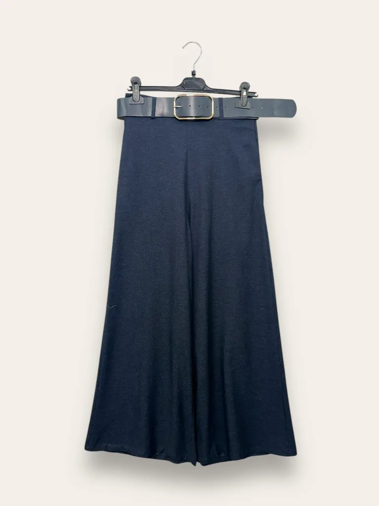 Pantalone - Image 5
