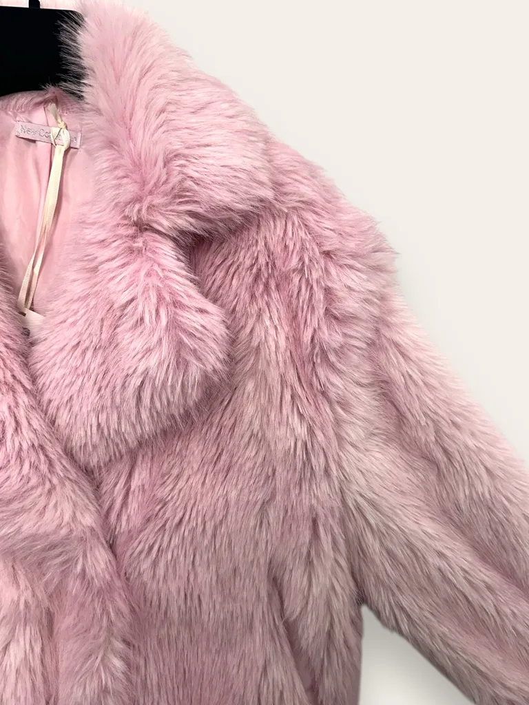 Ecopelliccia - Image 2