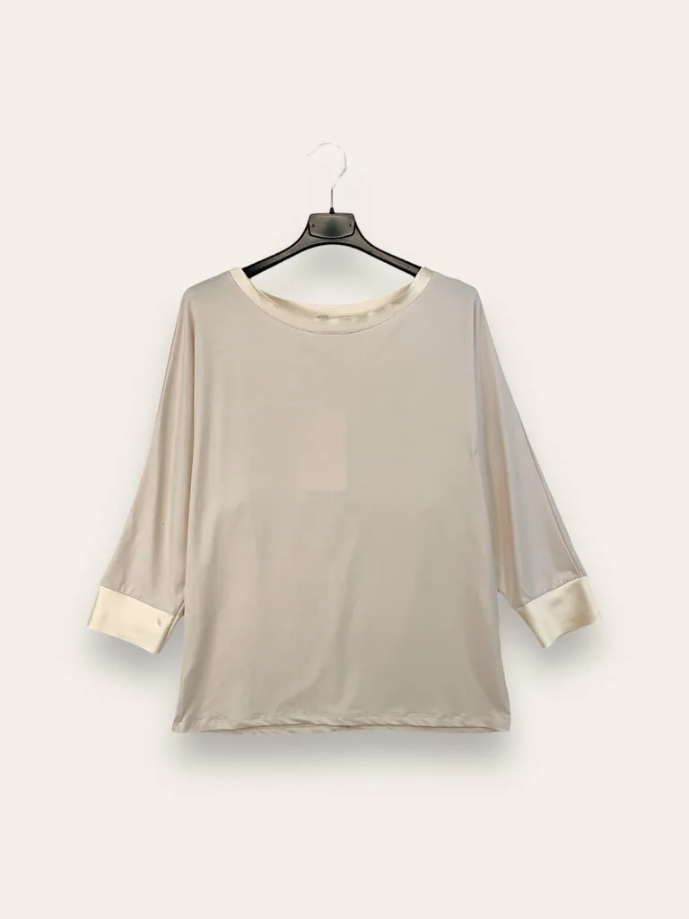 Maglietta - Image 11