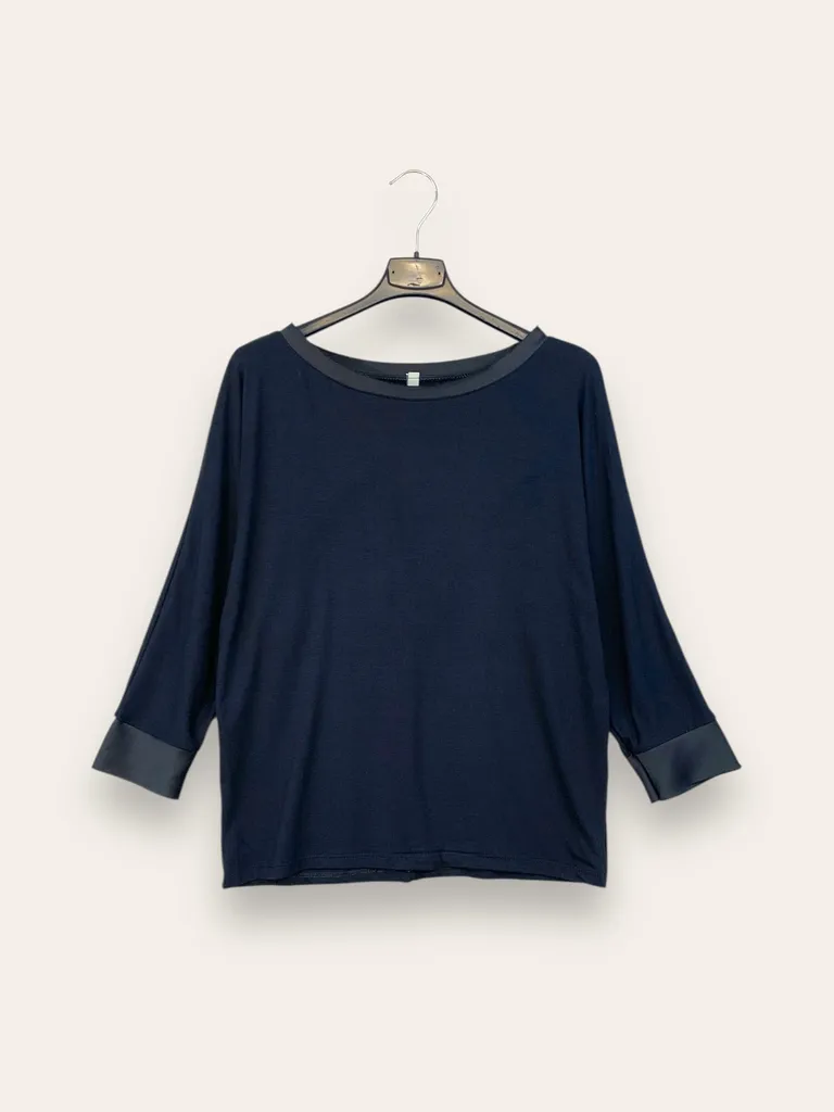 Maglietta - Image 14