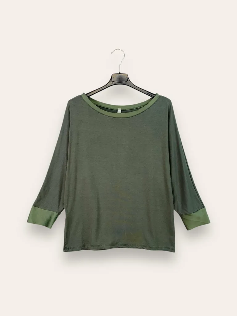 Maglietta - Image 10