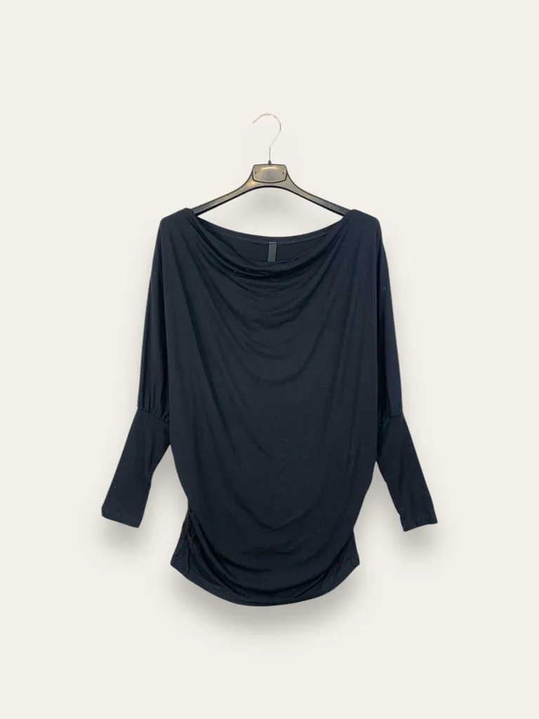 Maglietta - Image 13