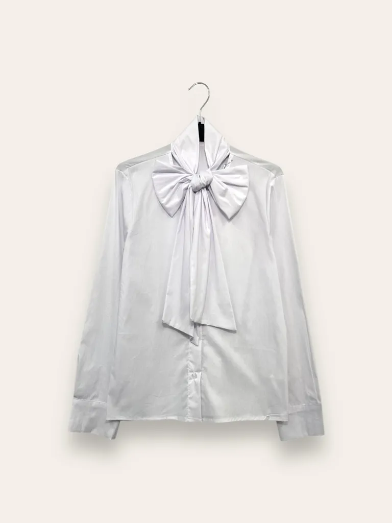 Camicia - Image 5