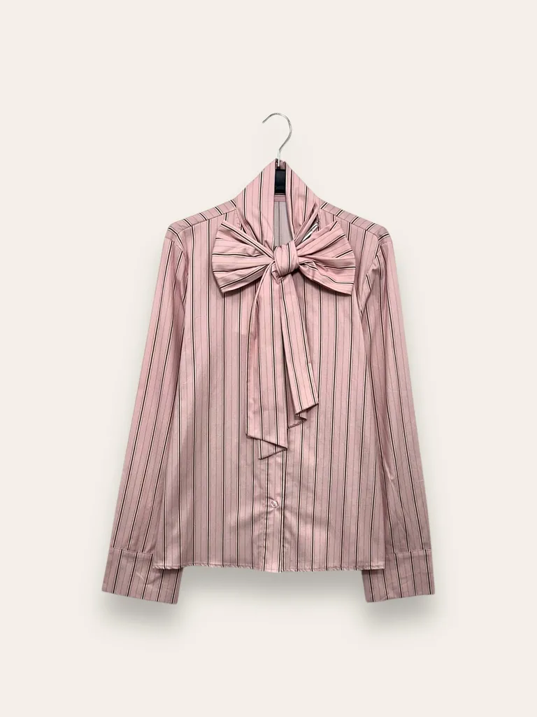 Camicia - Image 5