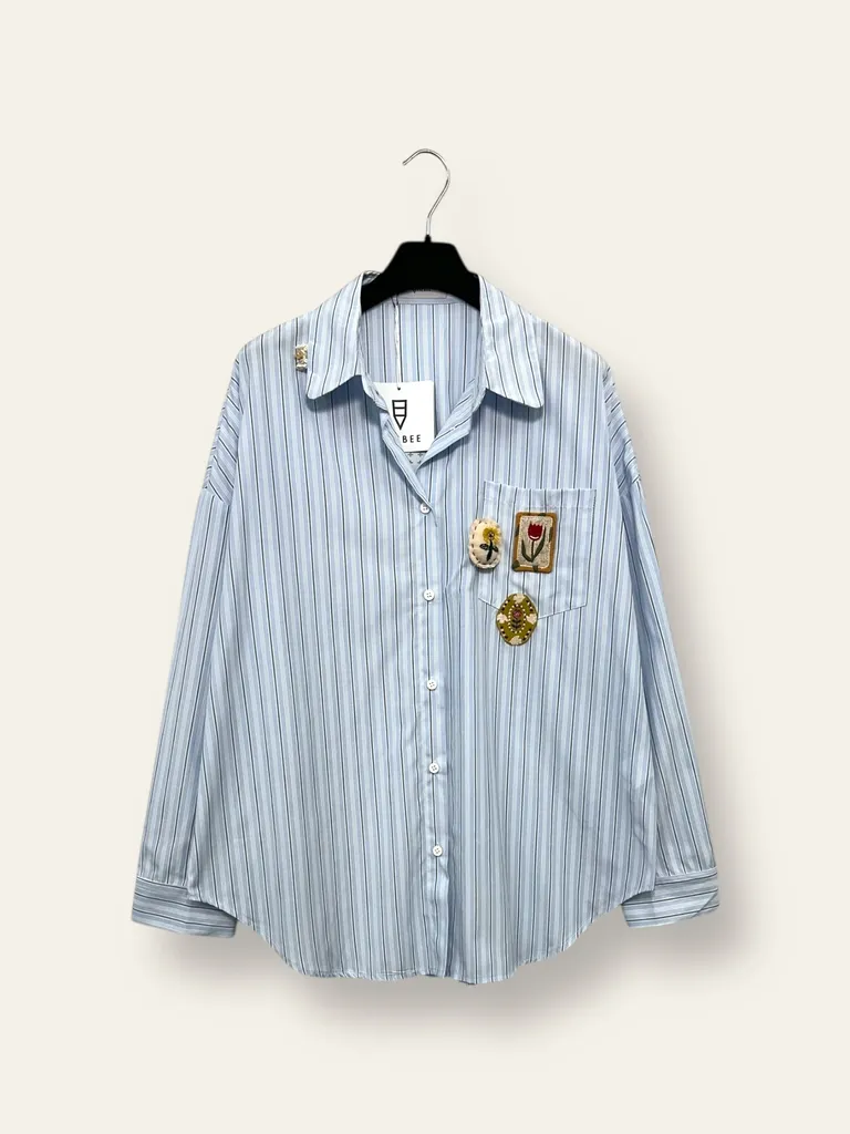 Camicia - Image 1