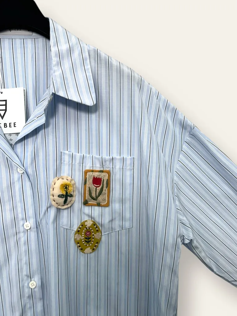Camicia - Image 2