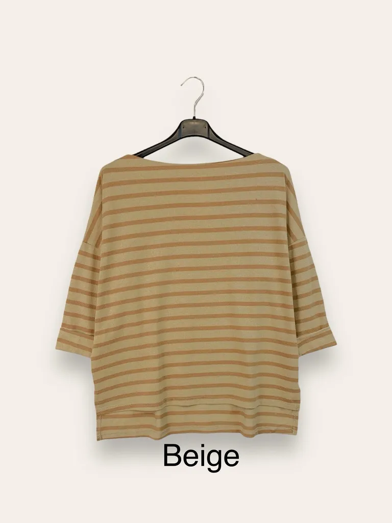 Maglietta - Image 10