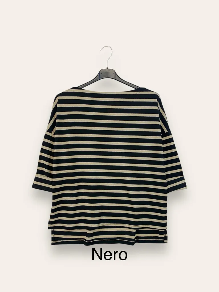 Maglietta - Image 11