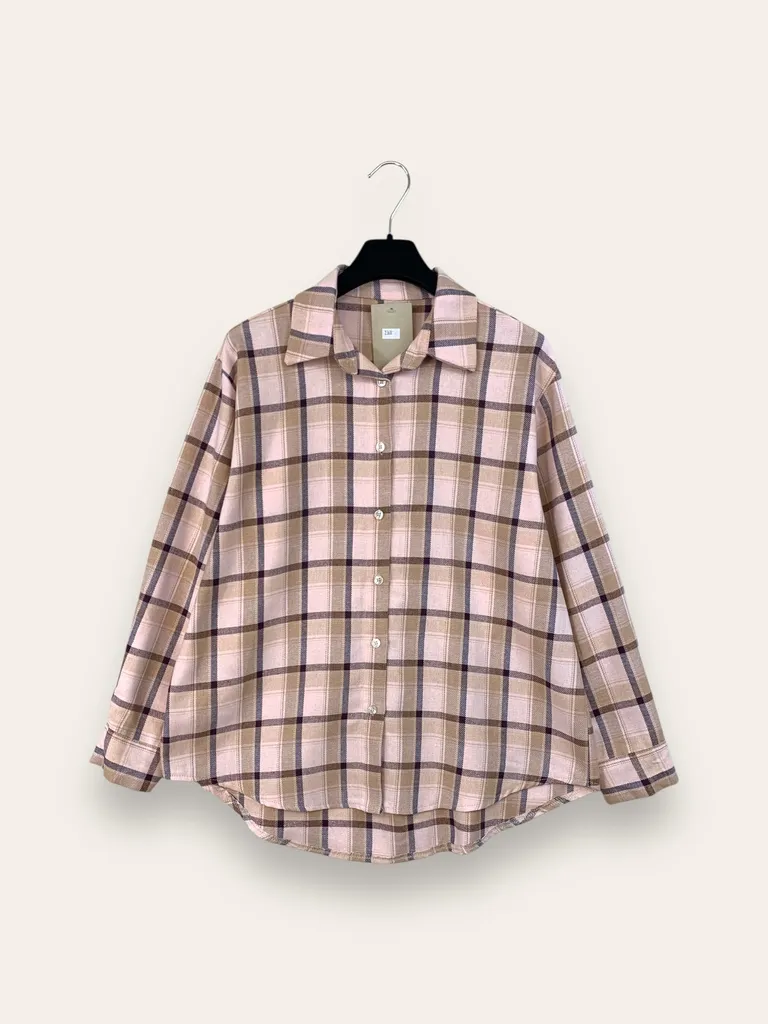 Camicia - Image 2