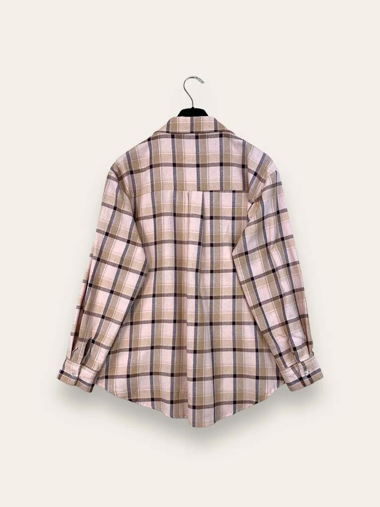 Camicia - Image 4