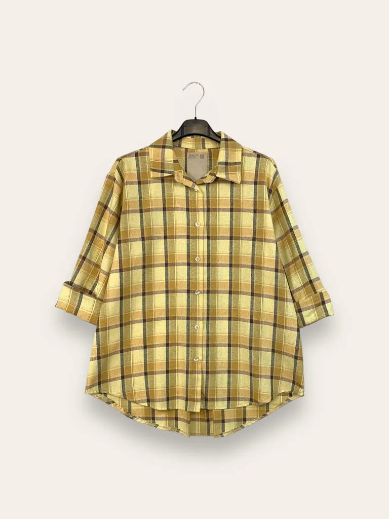 Camicia - Image 6