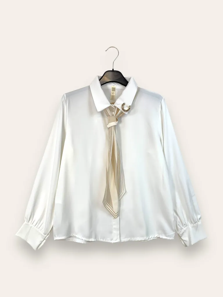 Camicia - Image 8