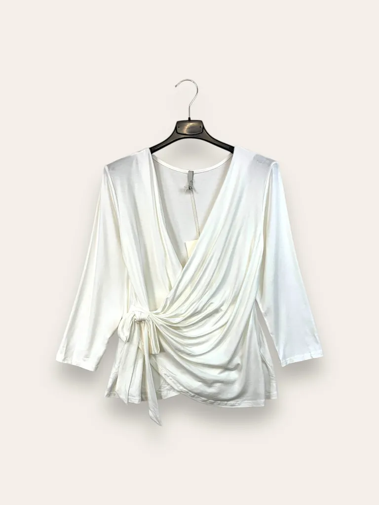 Maglietta - Image 11