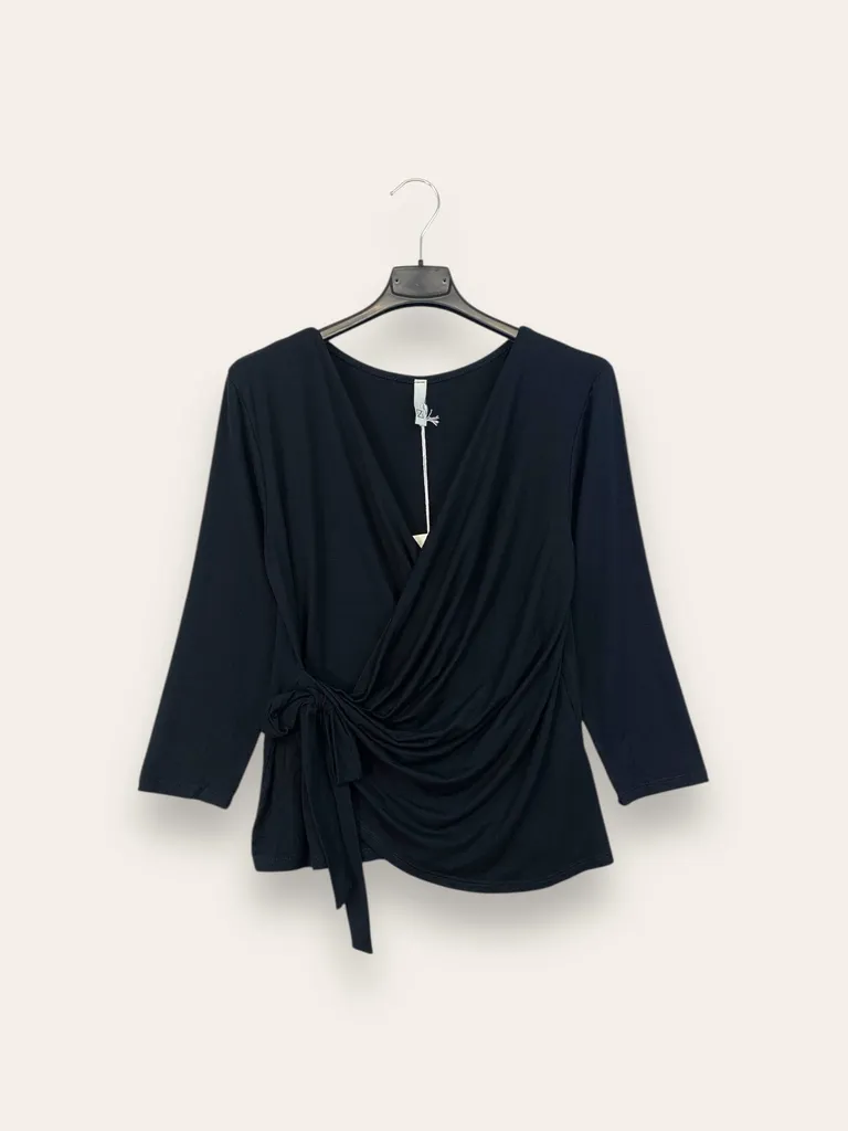 Maglietta - Image 12